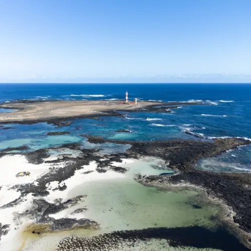 iStock-1401851693piscinas charcos_result